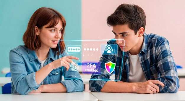 6 Best AI Tools for Localization Translation Teams | Improve Efficiency and Quality