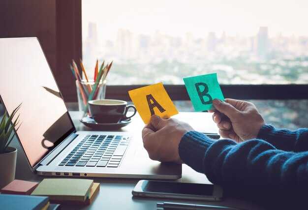 6 Best Practices for Successful Translation Project Management