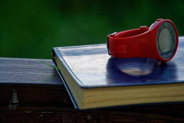 6 Challenges in Novel Localization - Practical Tips for Translators