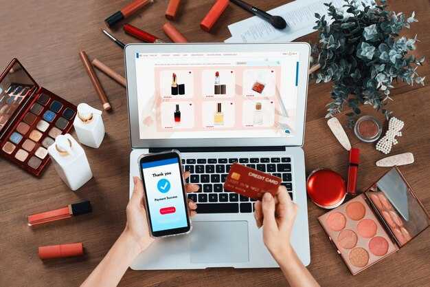 6 Luxury Ecommerce Strategies to Create Elegant Online Experiences