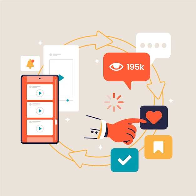 6 Simple Steps to Perfecting Your Social Media Translation Strategy