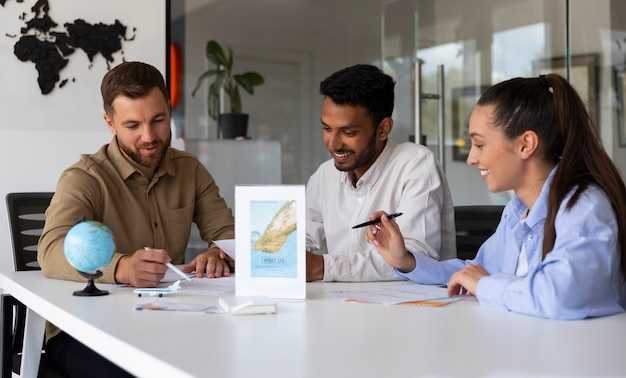 6 Steps to Conducting High-Quality International UX Research - A Global Best Practices Guide
