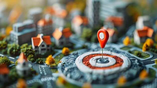 6 Steps to Efficiently Scale Your Localization Strategy
