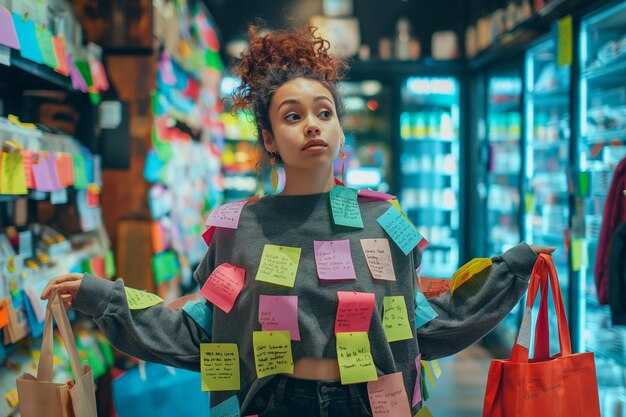 6 Things Every Brand Should Know About Hispanic Consumers