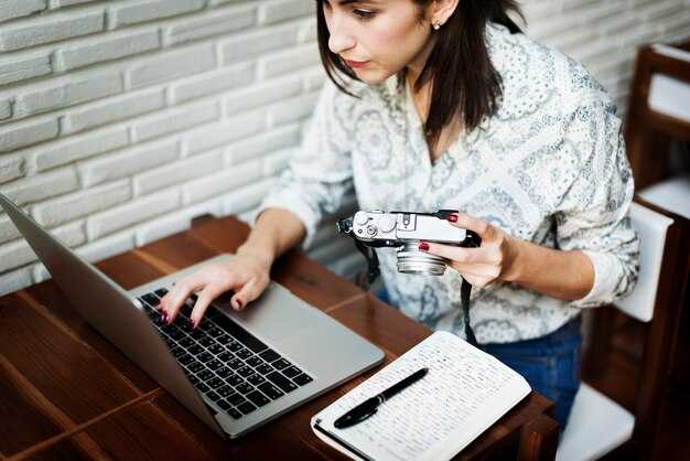 6 Things to Avoid When Automatically Translating Product Descriptions