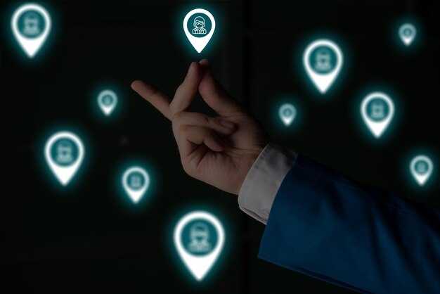 6 Valuable Tips for Choosing the Right Portal Localization Solution