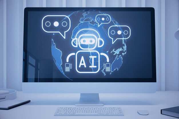 7+ Best AI Translation Software Tools of 2026 - AI-Powered Translation Solutions