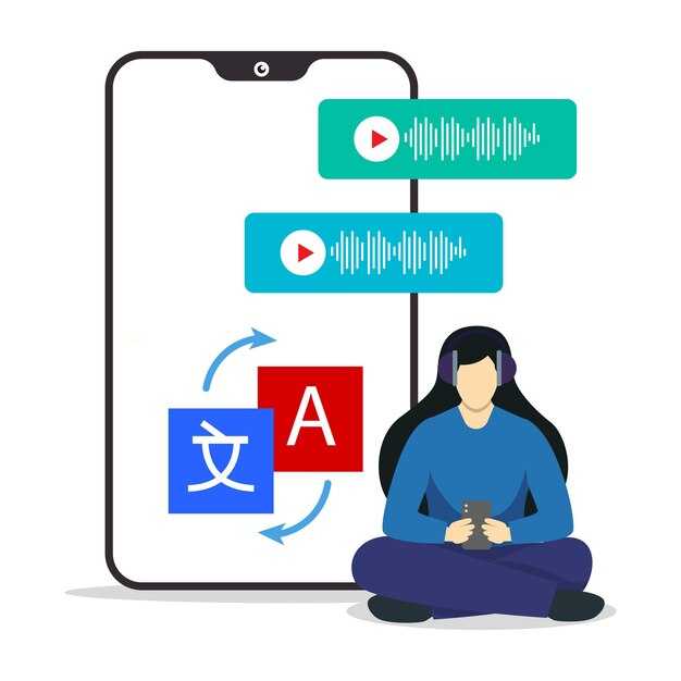 7 Best AI Translators for Accurate and Fast Multilingual Communication