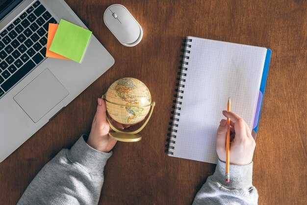 7 Best Practices to Ensure Translation Quality - A Practical Guide