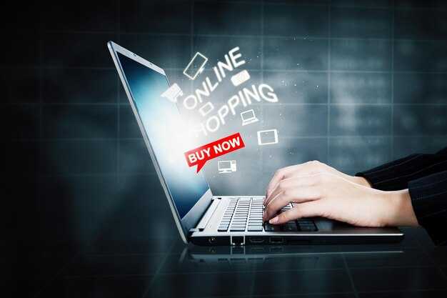 7 Common Mistakes to Avoid When Translating eCommerce Websites