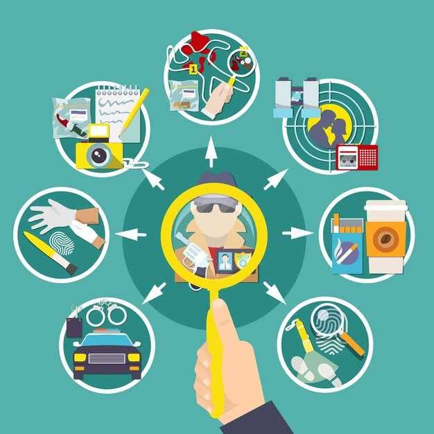 7 Essential Localization Tools for Your Toolkit