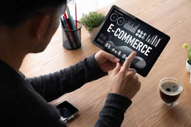7 Game-Changing Strategies to Supercharge E-Commerce Customer Experience