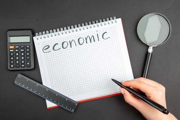 7 Key Tips for Better Financial Translation - Accuracy, Clarity, and Compliance