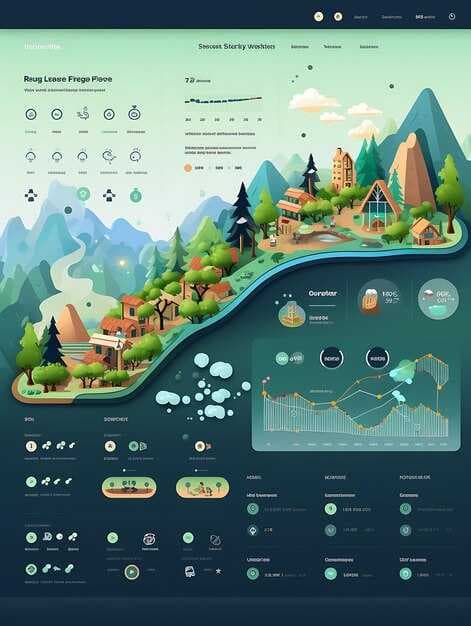 7 Localization Best Practices for Game UI Design