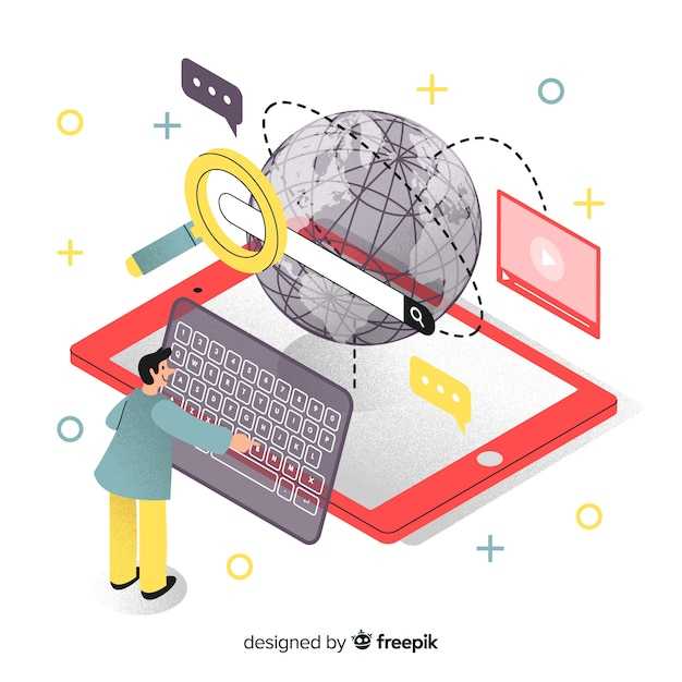 7 Multilingual SEO Strategies for Global Success