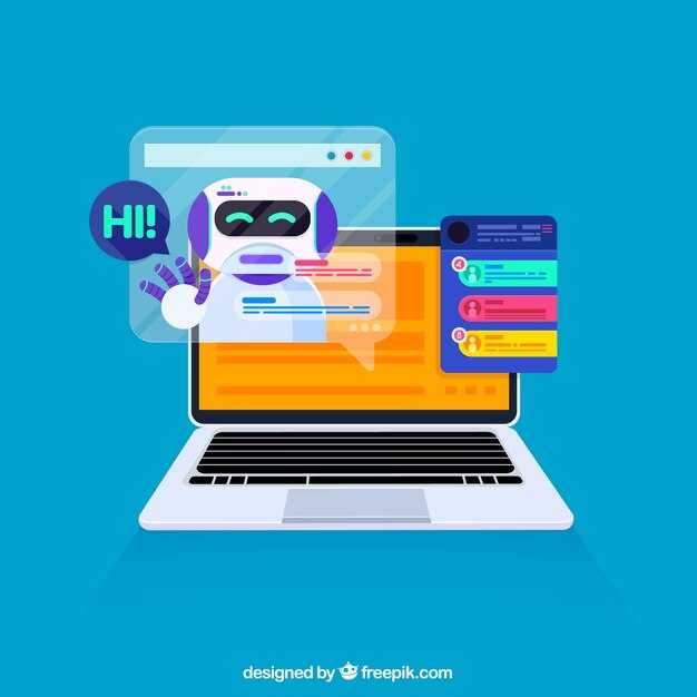 7 Must-Have AI Tools for Google Sheets in 2025