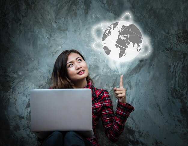 7 Pitfalls and Best Practices of Website Translation - How to Localize Your Site for Global Audiences