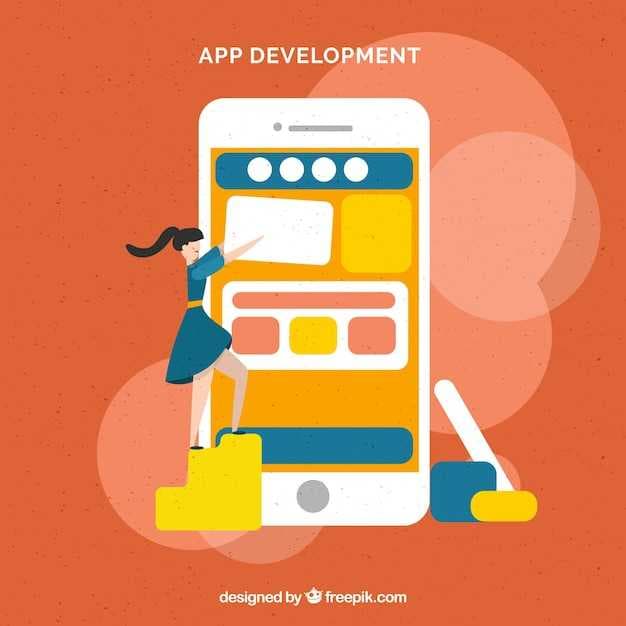 7 Tips to Increase App Downloads with Programmatic Advertising