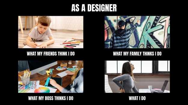 7 XD Plugins for Designing with Real Copy in Adobe XD