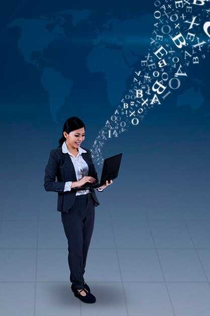 72 Executives Plan AI Adoption in 2025, 25% Target Multilingual Translation (Arabic, English, Korean, Japanese, Spanish, Italian, German, French)