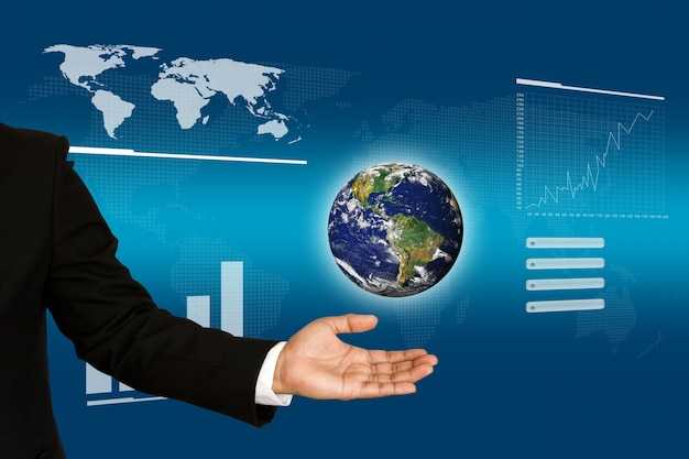 8 Effective Global Marketing Entry Strategies for Business Expansion