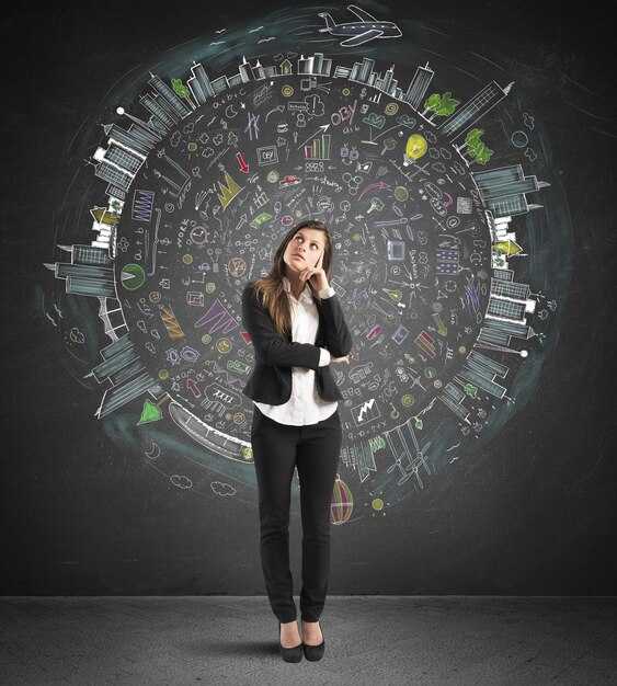 8 Essential Questions Global Marketing Managers Must Ask