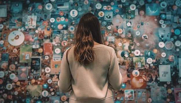 8 Expert Tips for Effective Social Media Localization