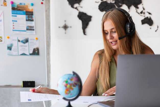 8 Free AI Subtitle Translators for Multilingual Subtitle Translation