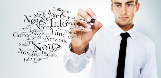 8 Key Factors for Choosing a Translation Service Provider