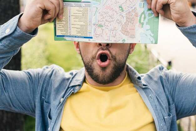 8 Localization Tips That Go Beyond the Obvious