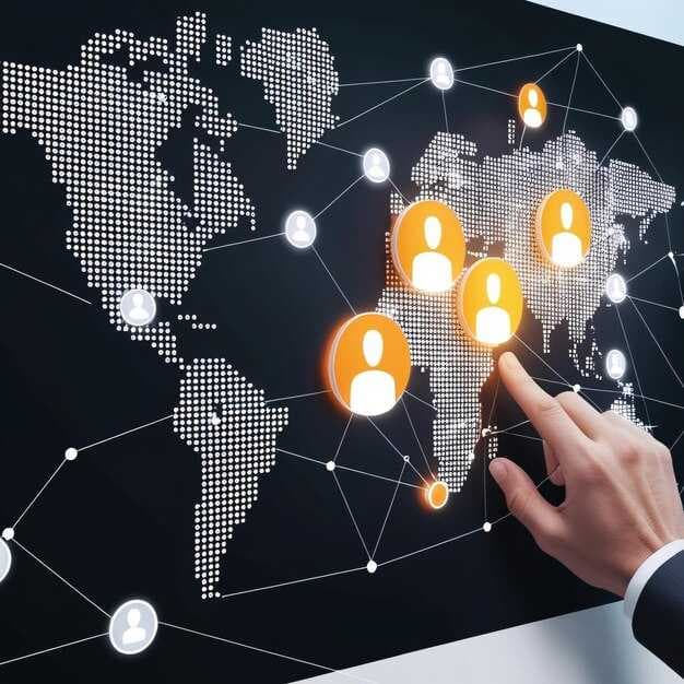8 Localization Tips to Reach Your Target Audience Worldwide