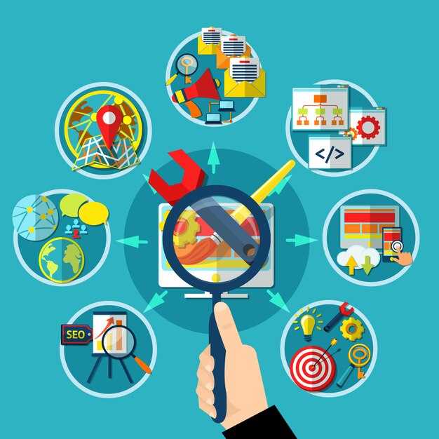 8 Localized Marketing Campaigns That Hit the Mark - Case Studies
