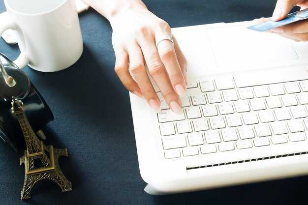 8 Valuable Benefits of Machine Translation for Bloggers