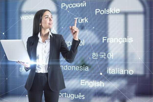 87 Legal Professionals Say AI-Powered DeepL Helps Them Work Faster — Global Survey Across Arabic, English, Italian, German, French, Spanish, Japanese, Turkish, Portuguese, and Traditional Chinese