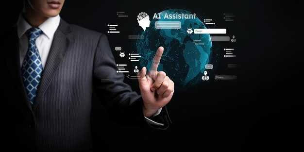 87% of Legal Professionals Say DeepL's Language AI Platform Speeds Work and Finds New Research Worldwide