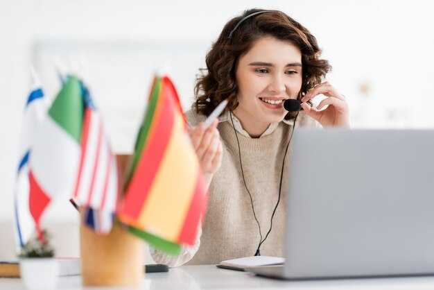9 Best Online Translation Websites for Accurate and Fast Translations