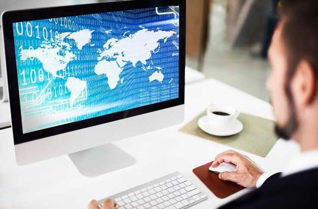 9 Best Translation Management Systems for 2026 | Top TMS Solutions Ranked