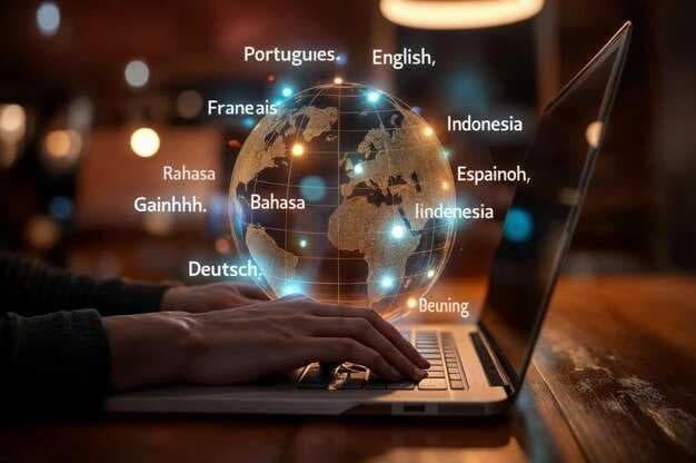 9 Best WordPress Translation Plugins for Multilingual Websites | A Complete Guide