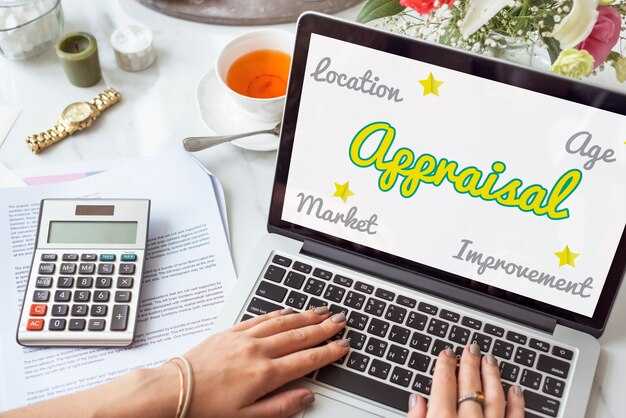9 Hidden Costs of In-House Translation and the Benefits of a Specialist Provider