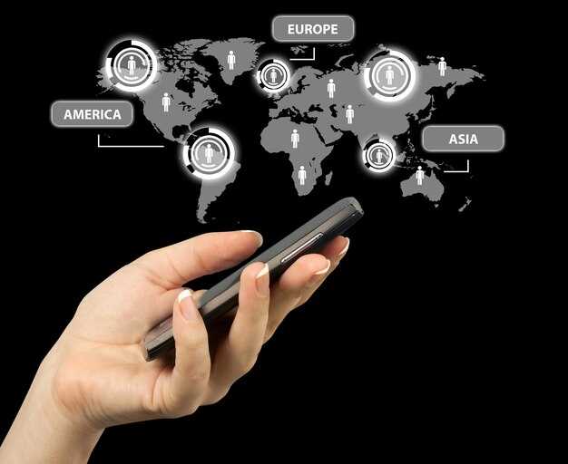 9 Tips for Website Omnichannel Translation - Globalize Your Localization