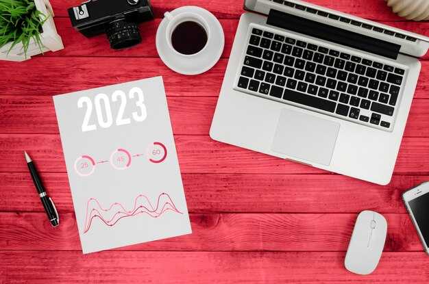 9 Top Business Trends for 2025 and 2026