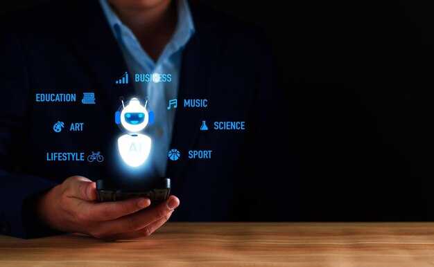 9 Ways to Use ChatGPT for Marketing and SEO