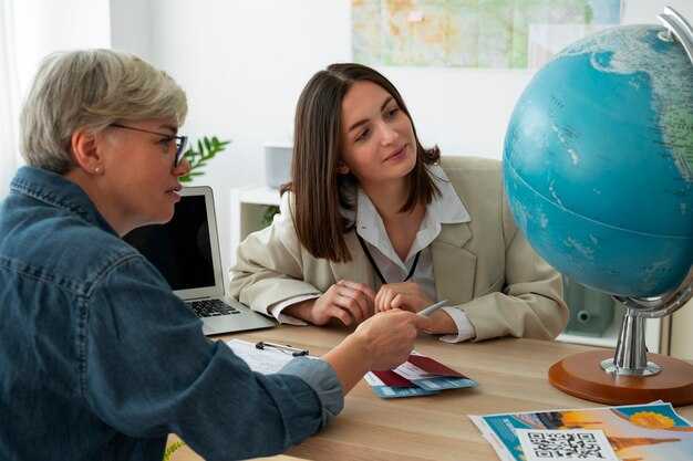 A Beginner’s Guide to Business Language Translator Services