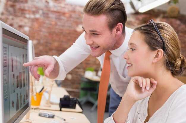 A Buyer's Guide to Choosing a Future-Proof TMS - Features, Tips, and Vendor Considerations