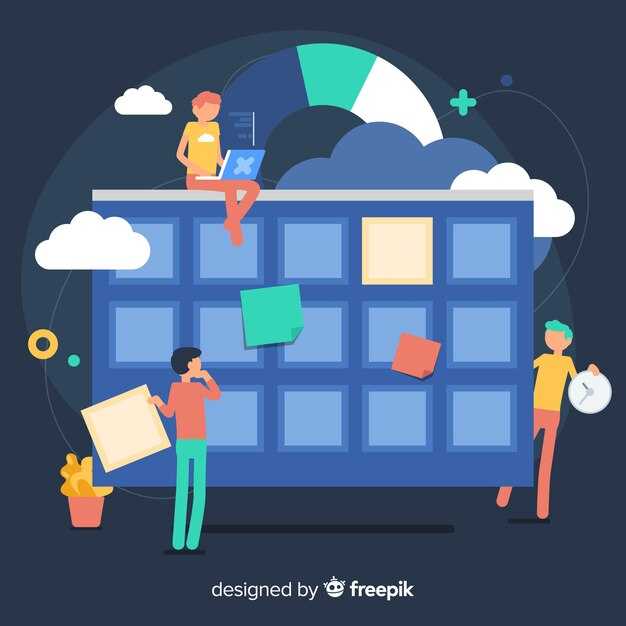 A Complete Guide to Agile Localization - Practical Strategies