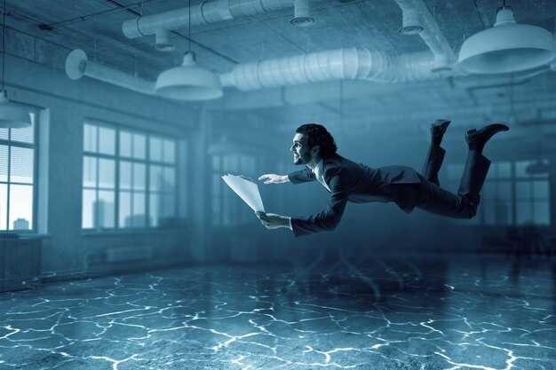 A Deep Dive into MCPs Part 1 - What Is MCP Anyway?