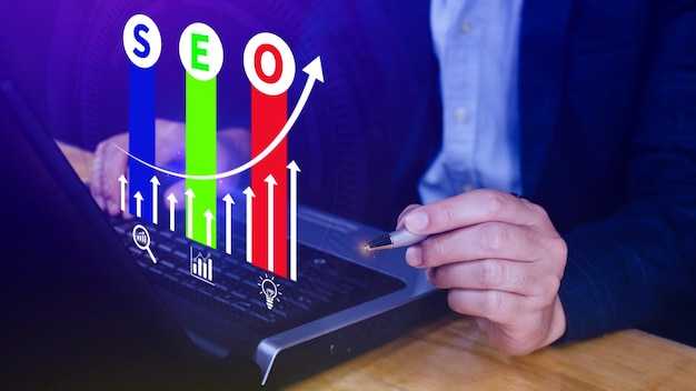 A Guide to Bing SEO - Why Marketers Must Optimize for Bing to Rank on ChatGPT