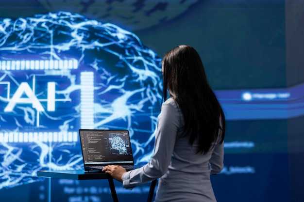 A Newcomer's Guide to Neural Machine Translation - Learn NMT Basics Fast