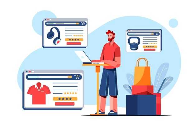 A Retailer's Guide to Selecting the Right AI Translation Tool