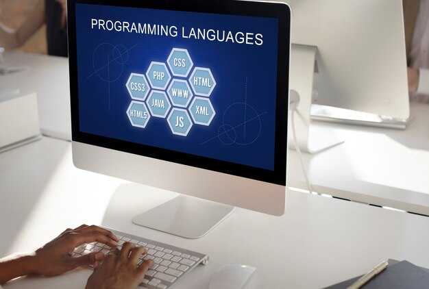 A Serious Alternative to Google Translate or DeepL - Reliable Translation Tools